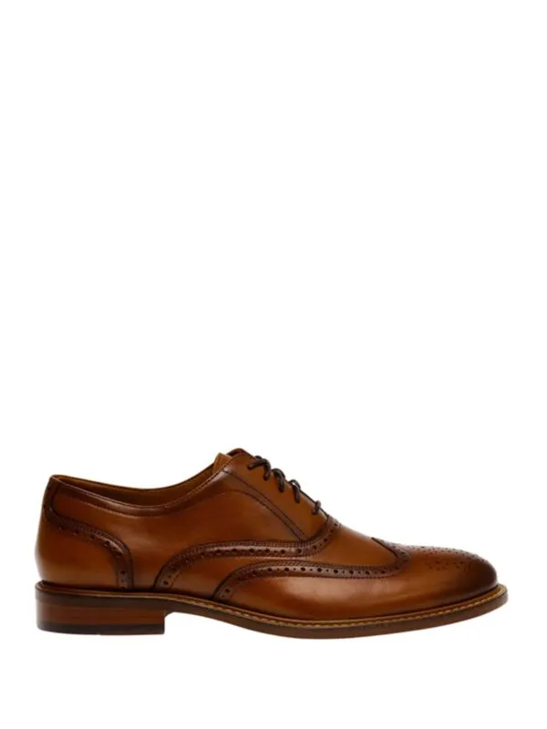 Steve Madden - Elegantne muške cipele