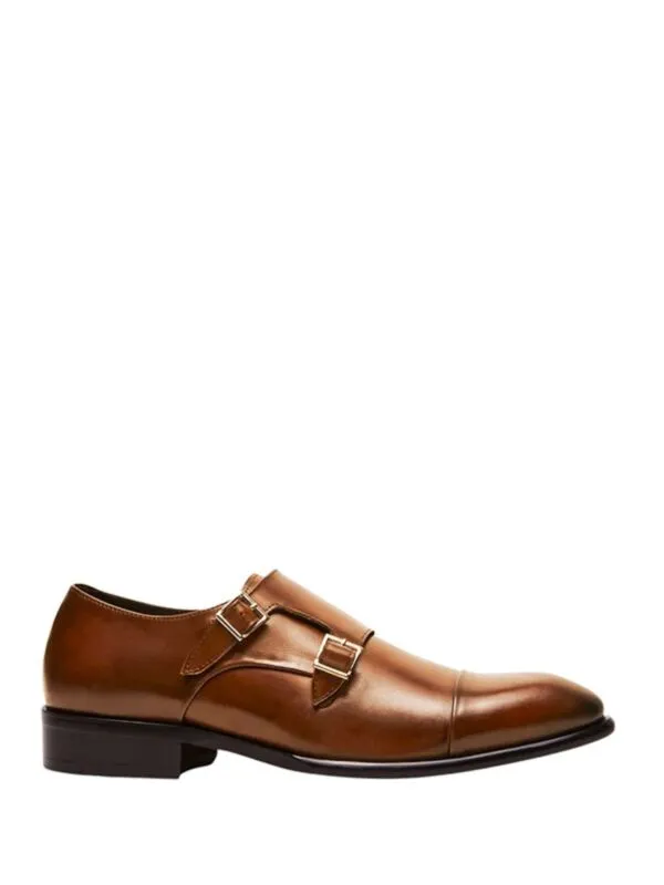 Steve Madden - Elegantne muške cipele