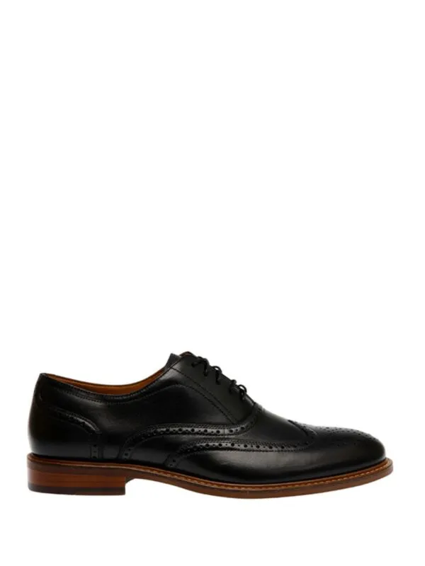 Steve Madden - Elegantne muške cipele