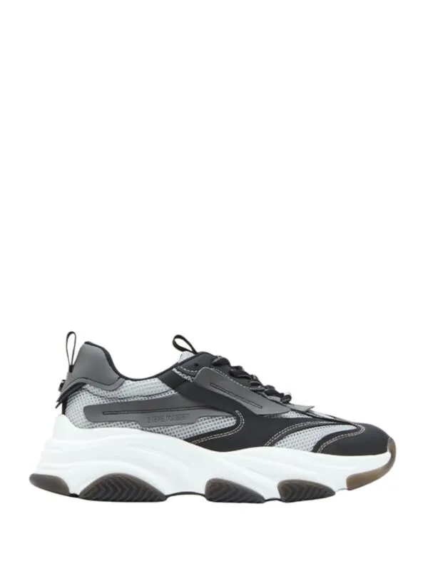 Steve Madden - Ženske patike sa debelim đonom