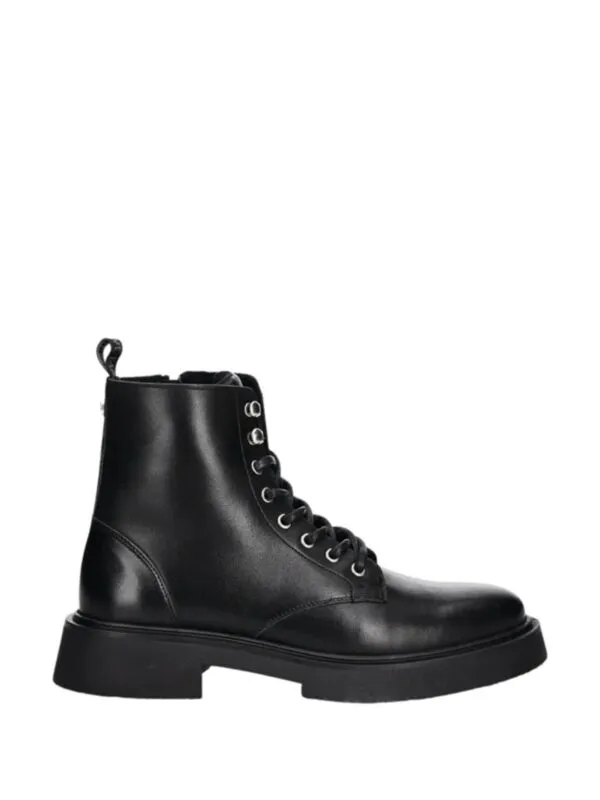 Steve Madden - Kožne ženske čizme