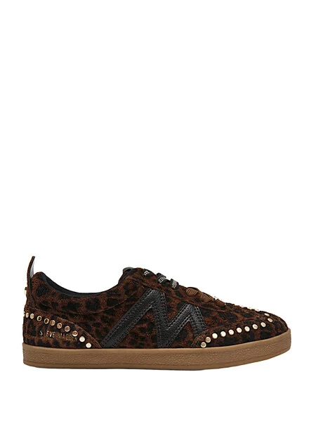 Steve Madden - Kožne ženske patike