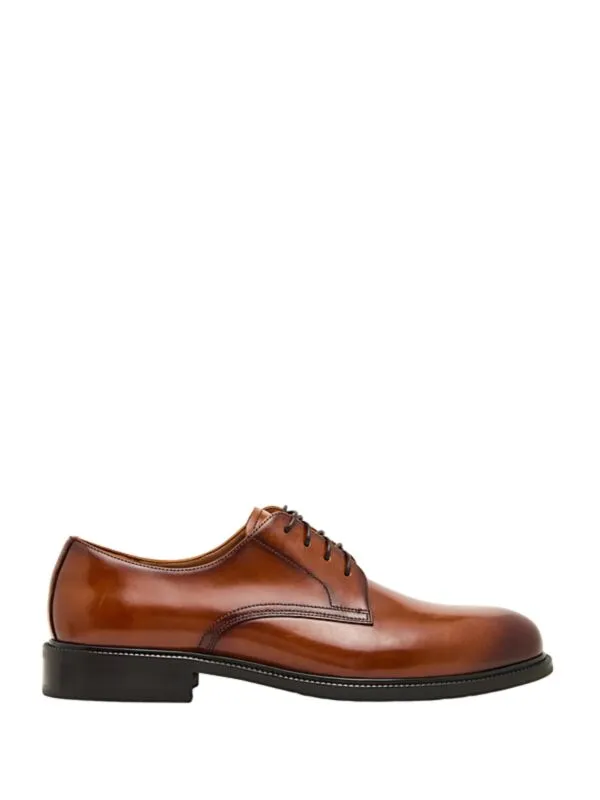 Steve Madden - Kožne muške cipele