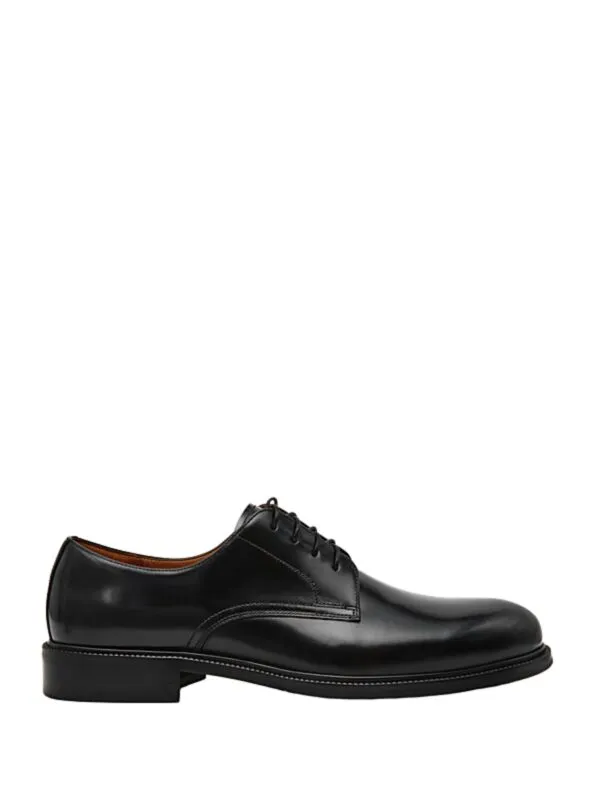 Steve Madden - Kožne muške cipele