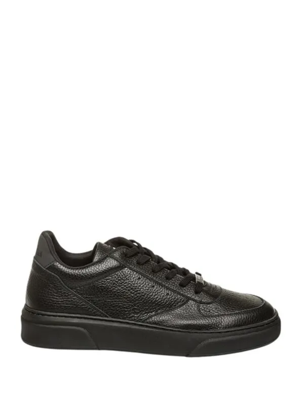 Steve Madden - Kožne muške patike