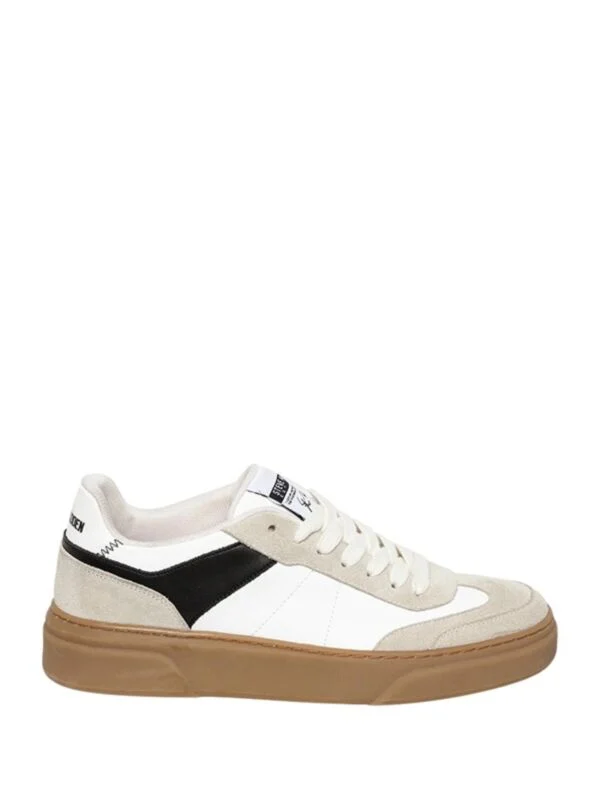 Steve Madden - Kožne muške patike