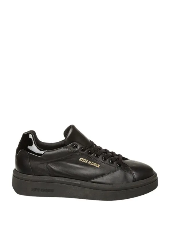 Steve Madden - Kožne muške patike