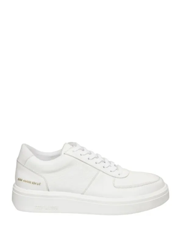 Steve Madden - Kožne muške patike