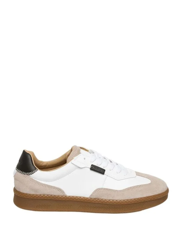 Steve Madden - Plitke muške patike