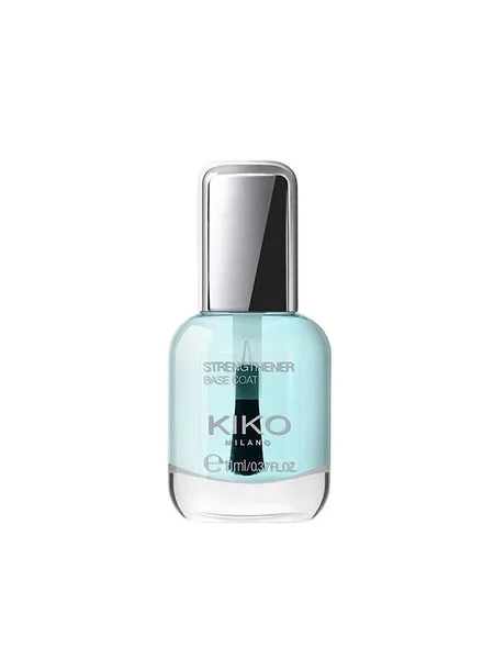Strengthener Base Coat - KIKO Milano