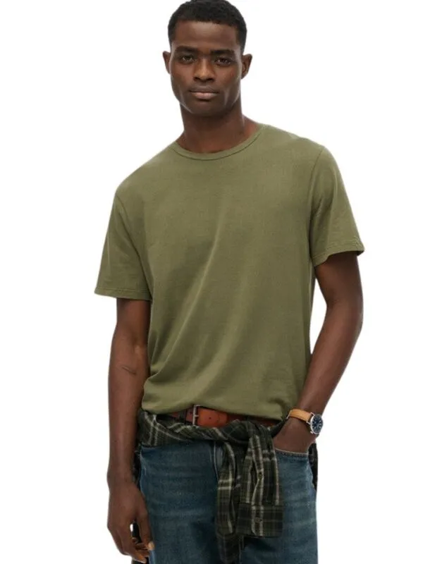 Superdry - Basic muška majica