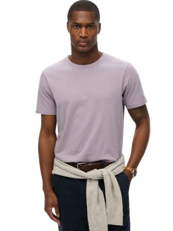 Superdry - Basic muška majica