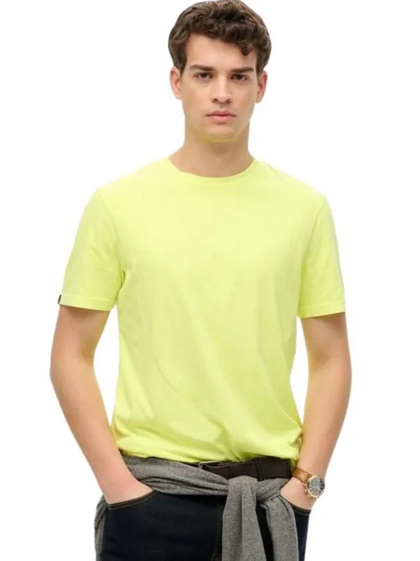 Superdry - Basic muška majica
