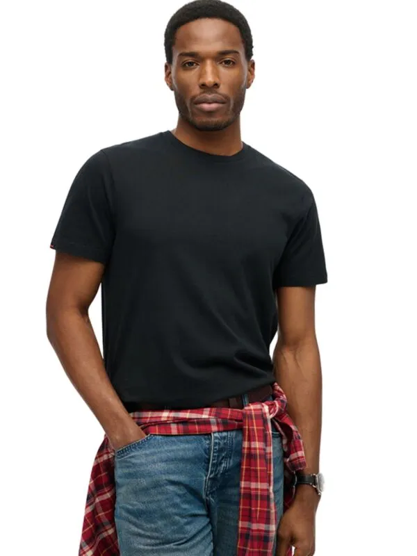 Superdry - Basic muška majica