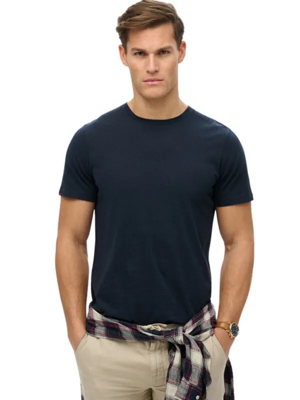 Superdry - Basic muška majica