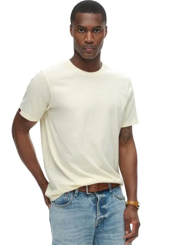 Superdry - Basic muška majica