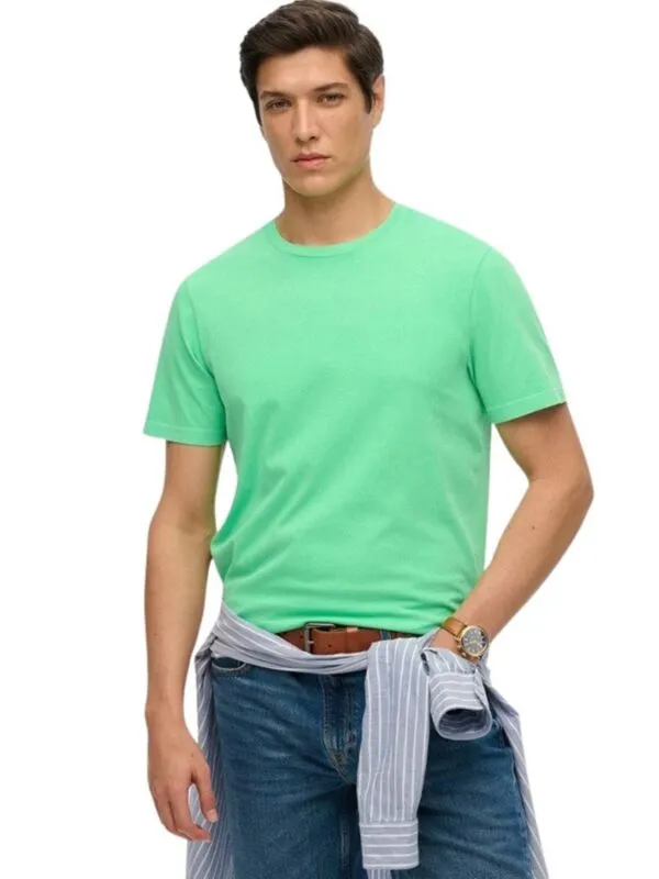 Superdry - Basic muška majica