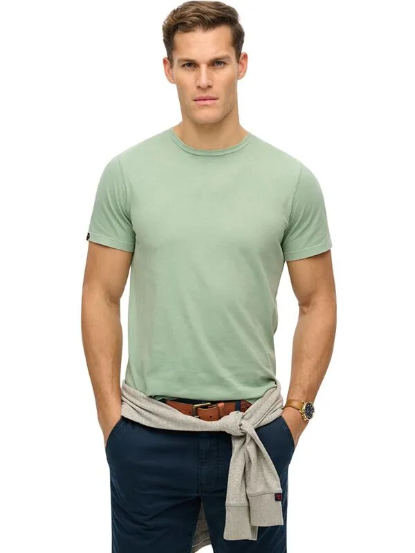 Superdry - Basic muška majica