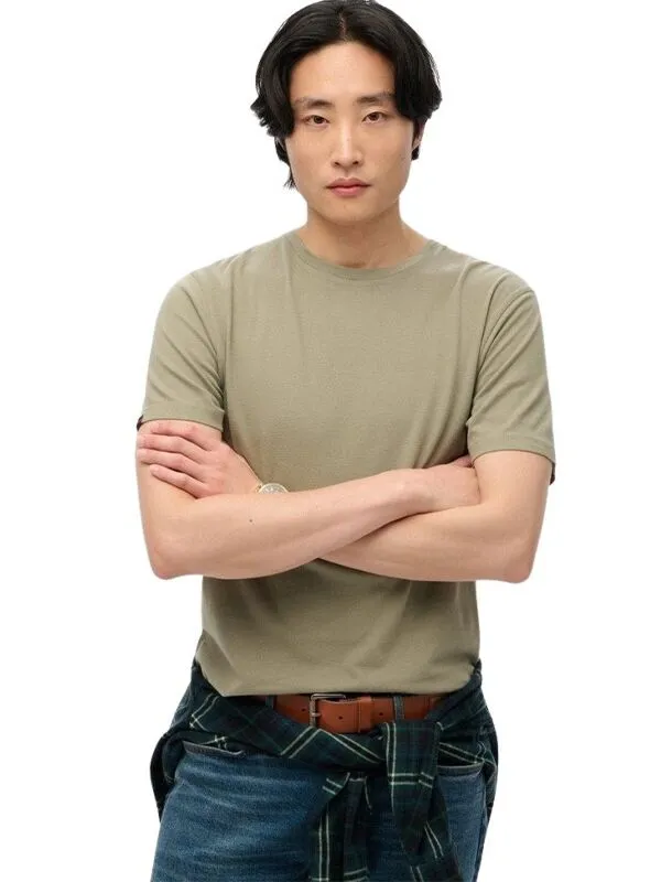 Superdry - Basic muška majica