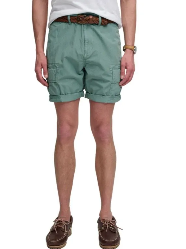 Superdry - Cargo muške bermude