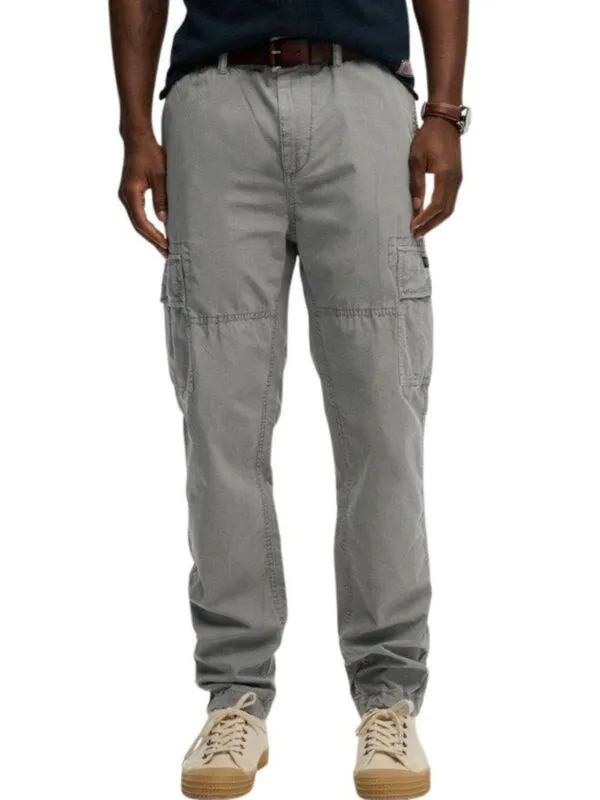 Superdry - Cargo muške pantalone