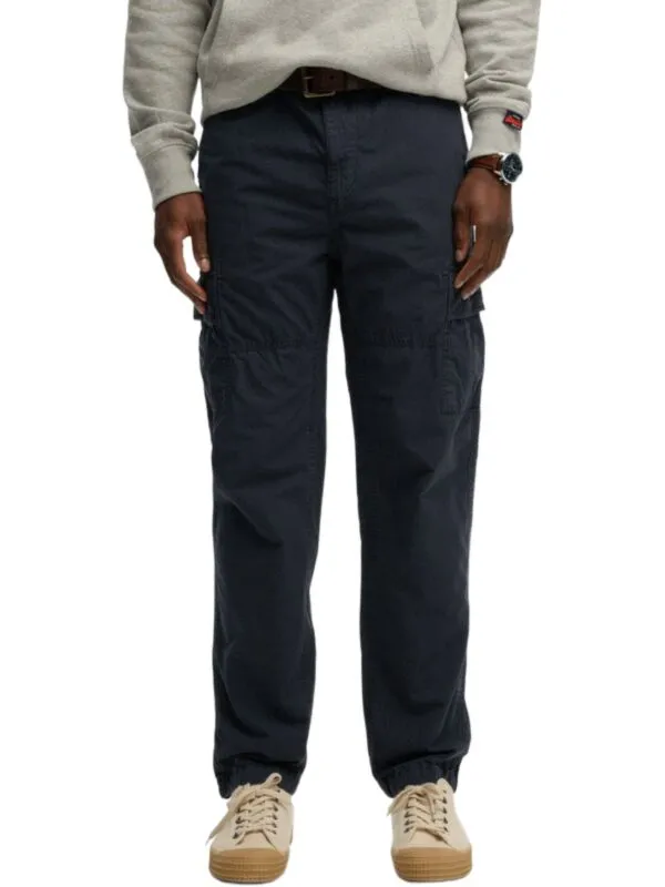 Superdry - Cargo muške pantalone