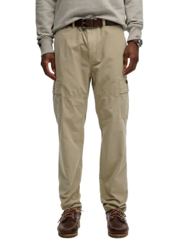 Superdry - Cargo muške pantalone