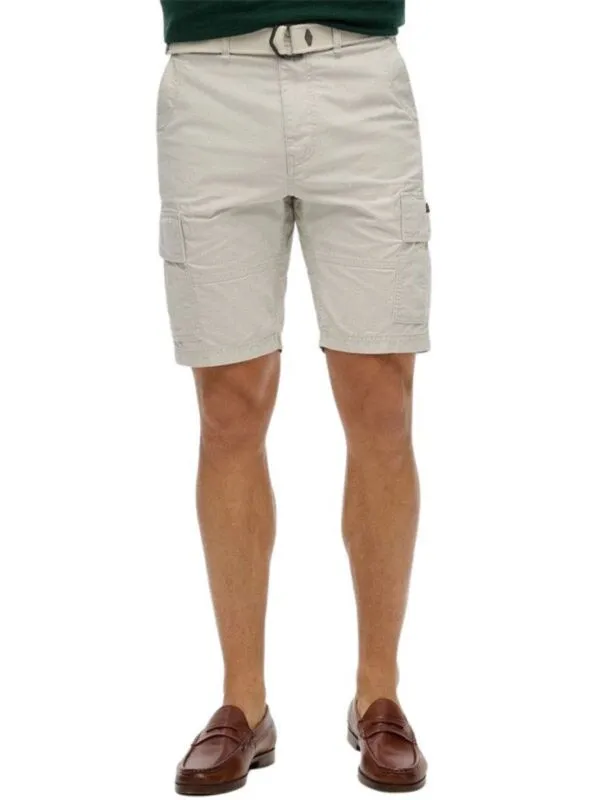 Superdry - Kargo muške bermude