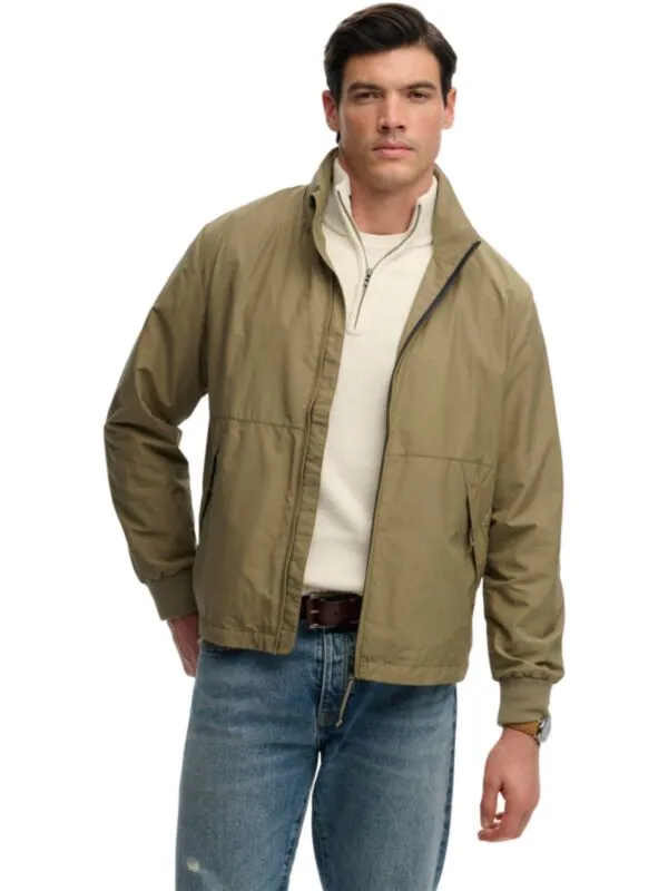 Superdry - Muška bomber jakna