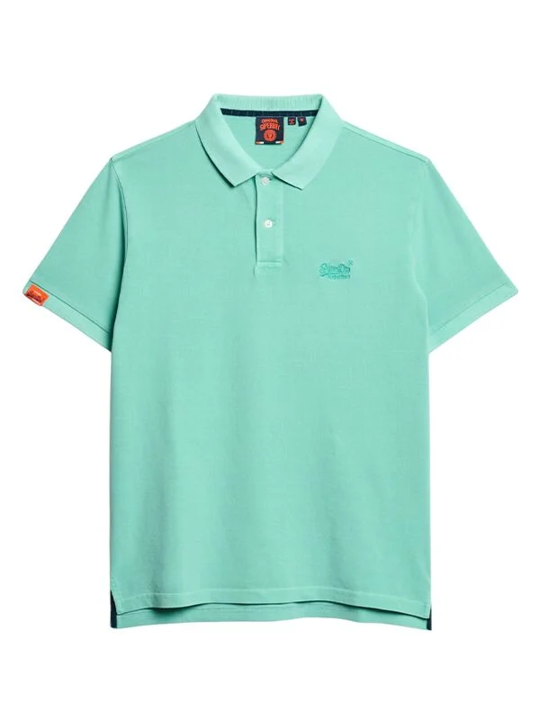 Superdry - Muška polo majica