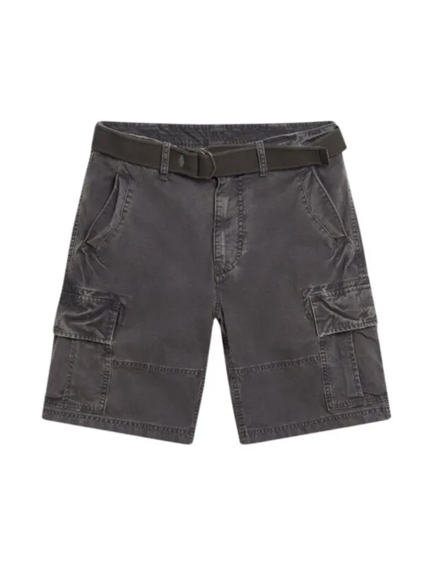 Superdry - Muške kargo bermude