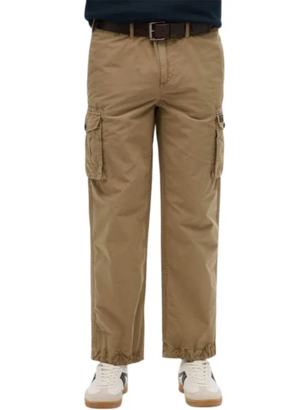 Superdry - Muške kargo pantalone