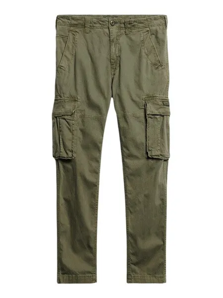 Superdry - Muške kargo pantalone
