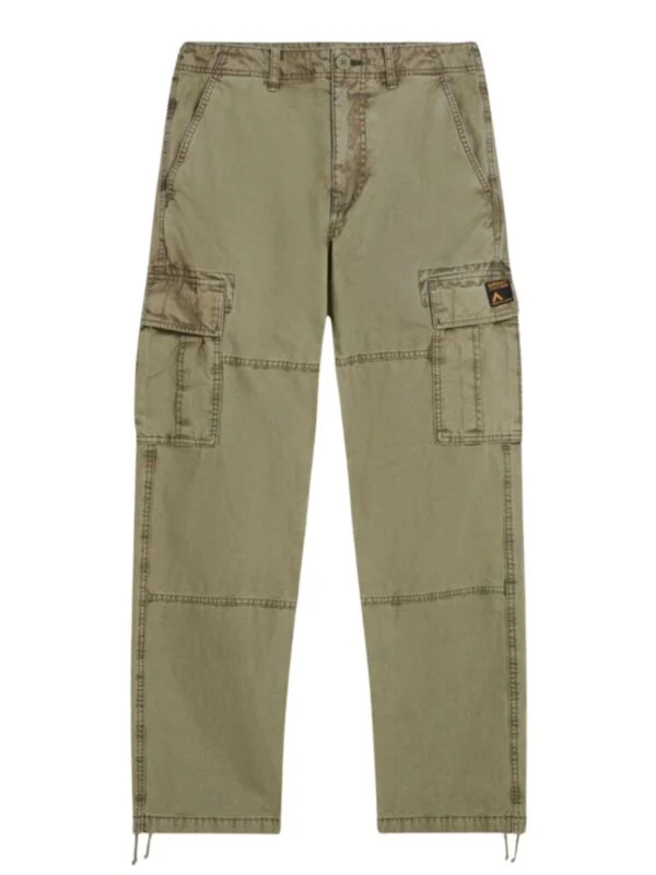 Superdry - Muške kargo pantalone