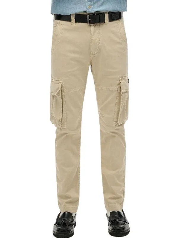 Superdry - Muške kargo pantalone