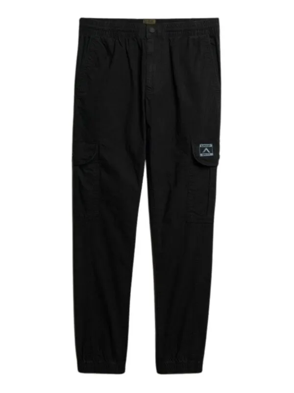 Superdry - Muške kargo pantalone