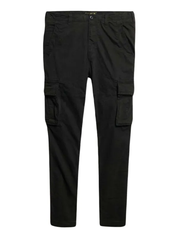 Superdry - Muške kargo pantalone