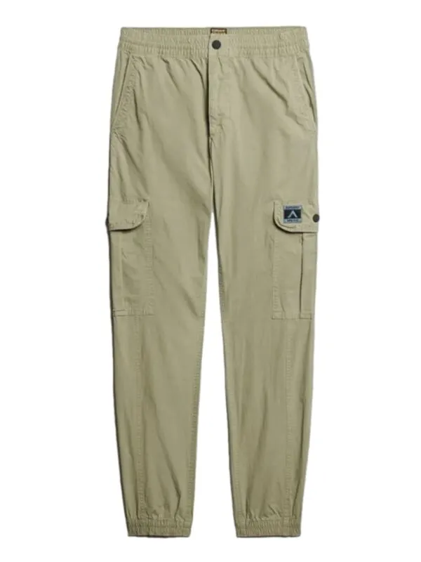 Superdry - Muške kargo pantalone