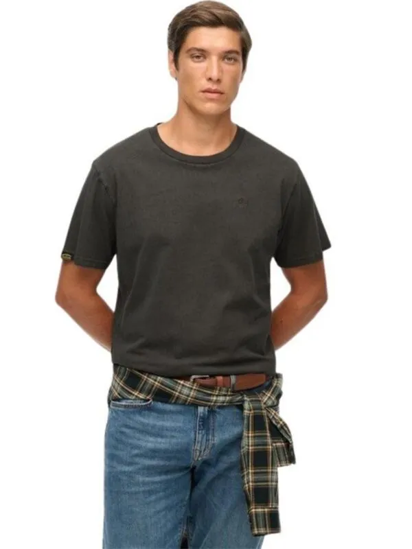 Superdry - Regular fit muška majica