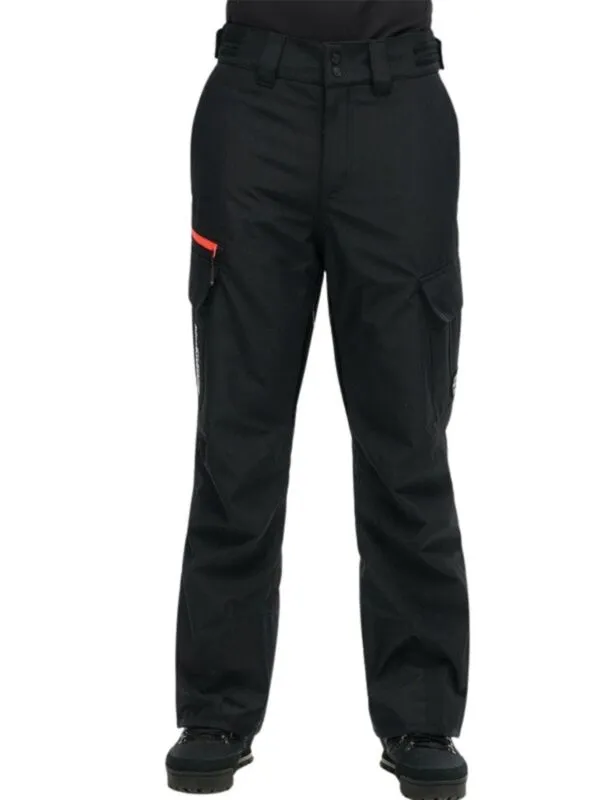 Superdry - Ski muške pantalone