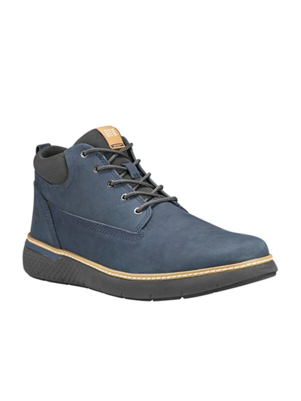 Teget muške cipele - Timberland