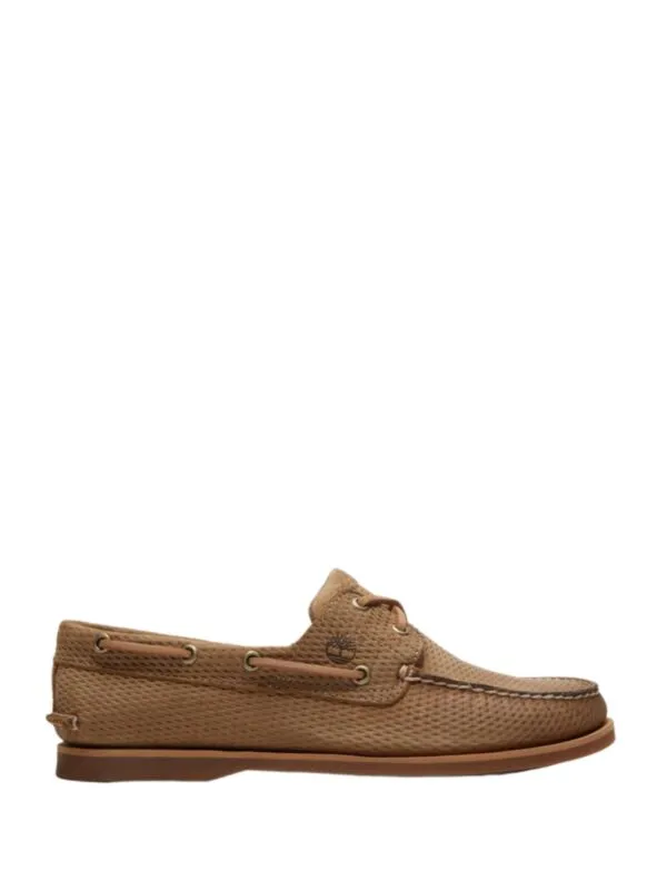 Timberland - Antilop muške brodarice