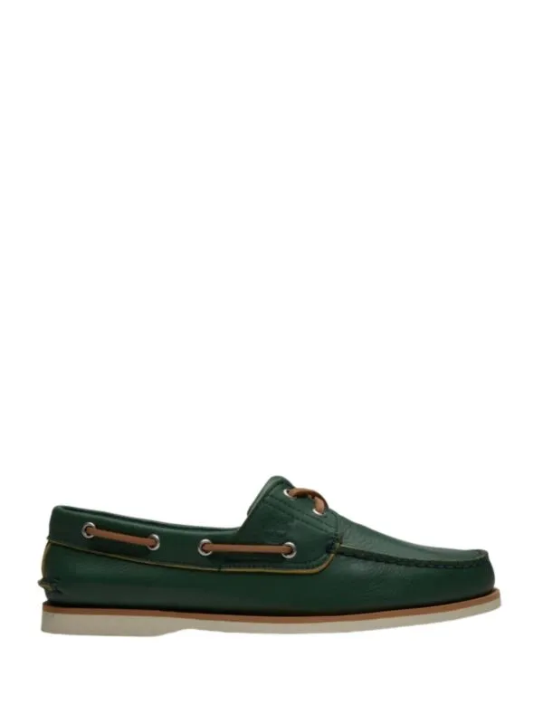 Timberland - Antilop muške brodarice