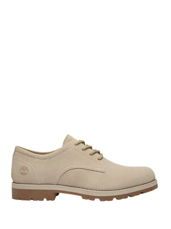Timberland - Bež muške cipele