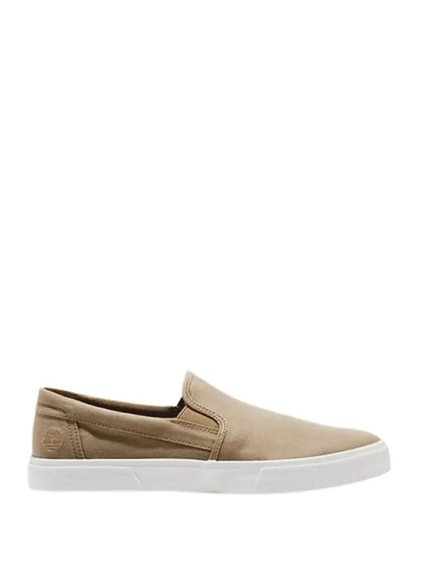 Timberland - Bež muške espadrile
