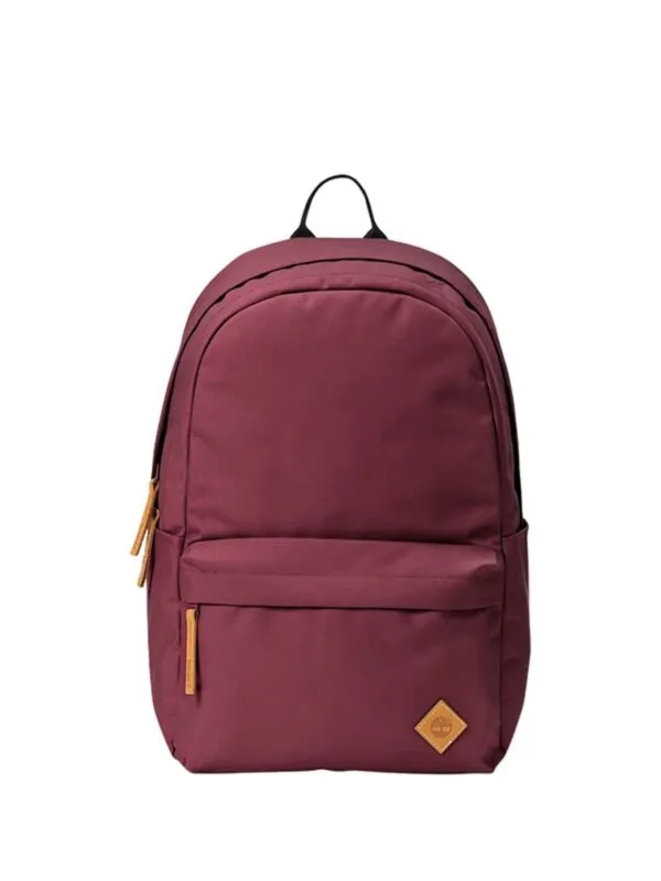 Timberland - Bordo muški ranac