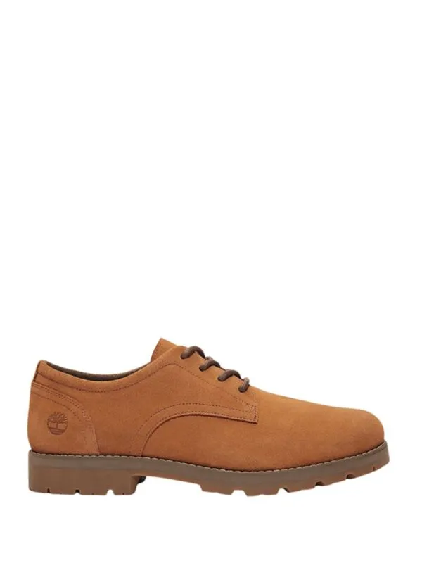 Timberland - Braon muške cipele