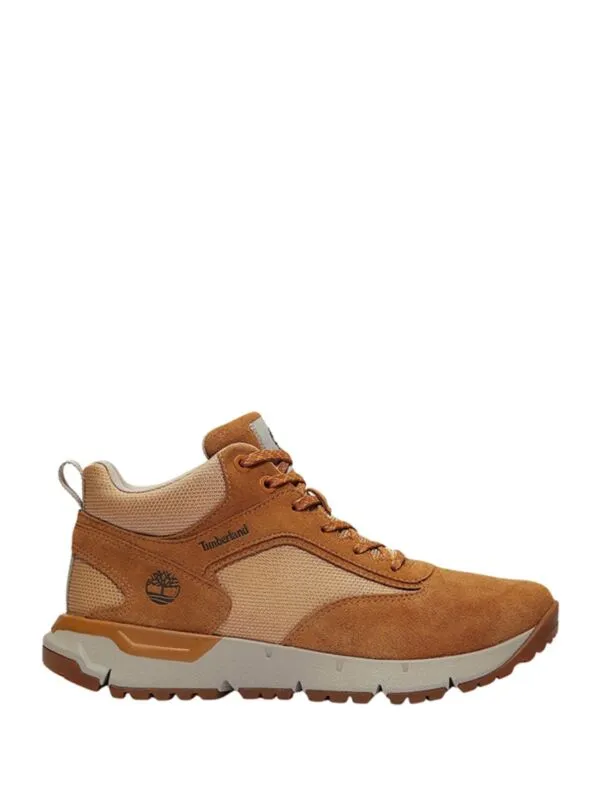 Timberland - Braon muške patike