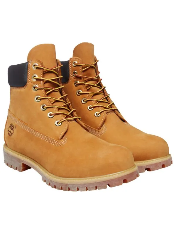 Timberland cipele