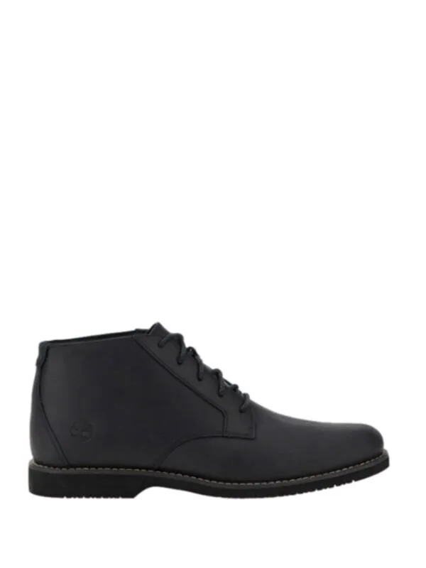 Timberland - Crne muške cipele